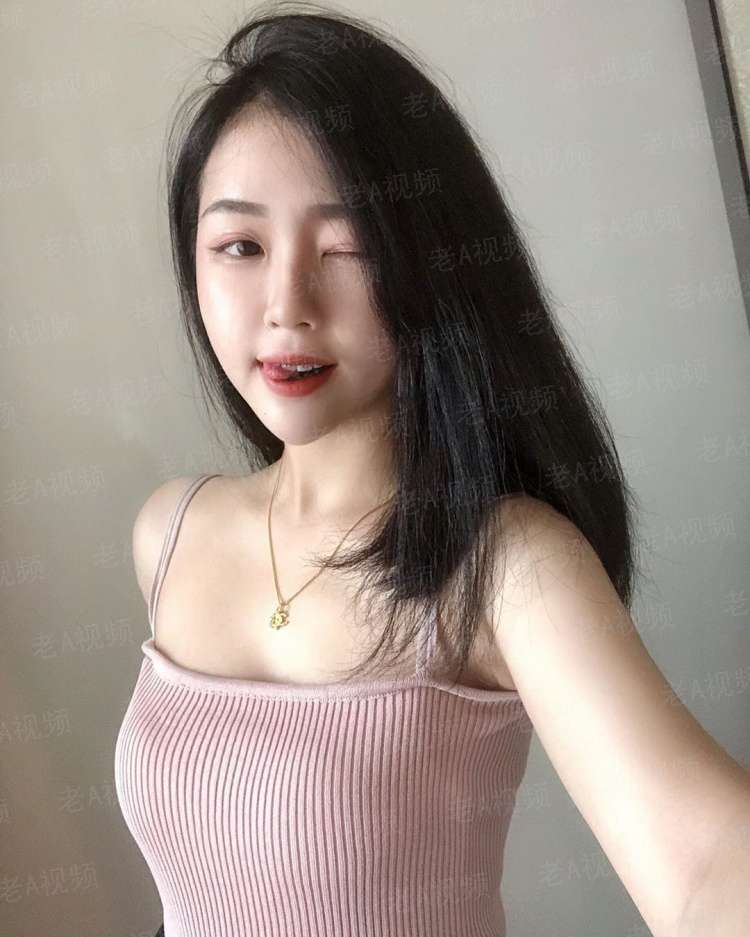 boss 轻撩：呆萌小老婆