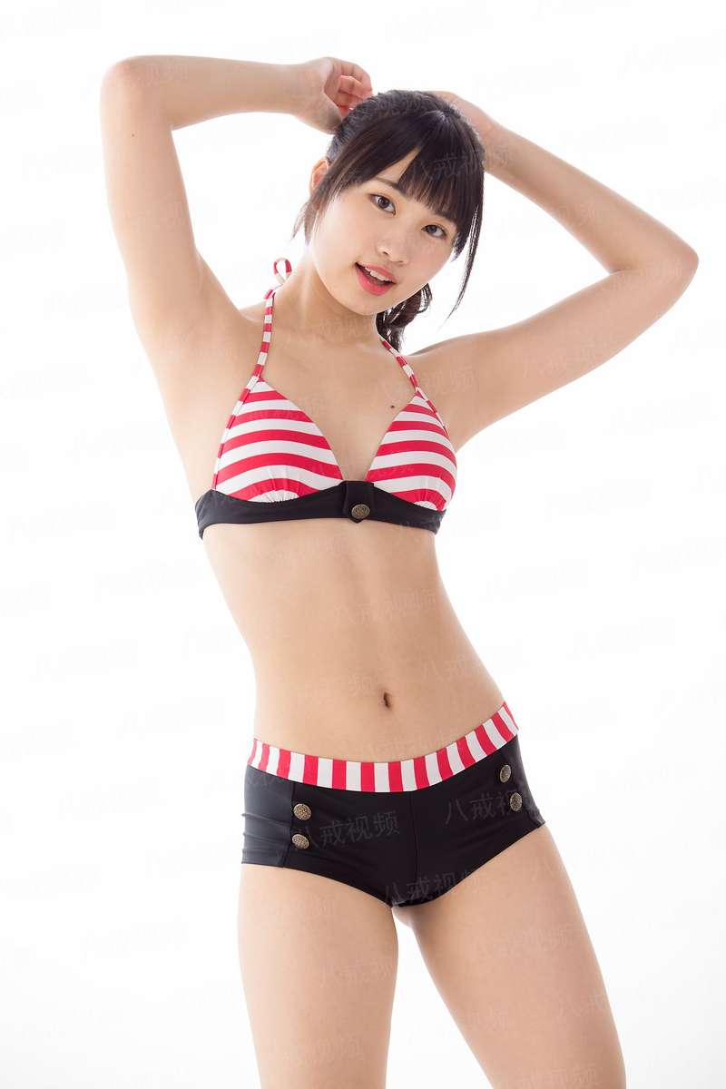 盛世女王