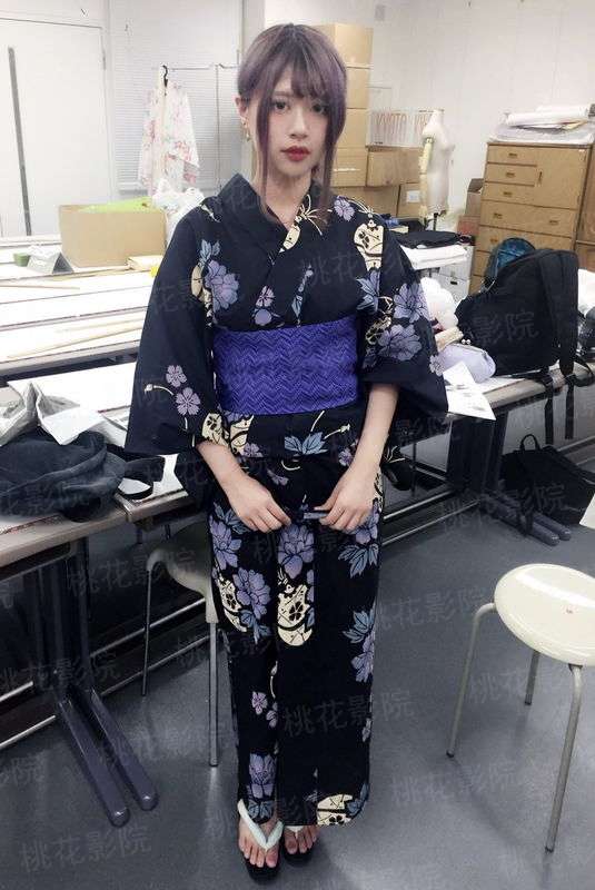 豪客