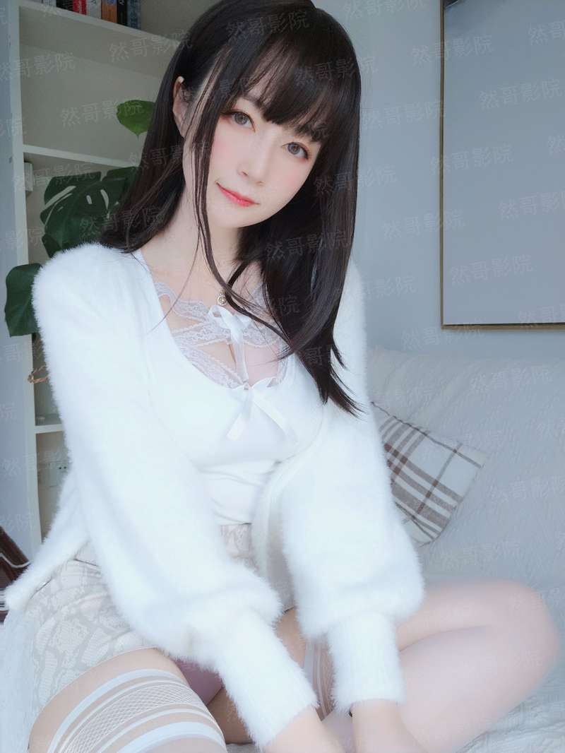 月之子的无限穿越