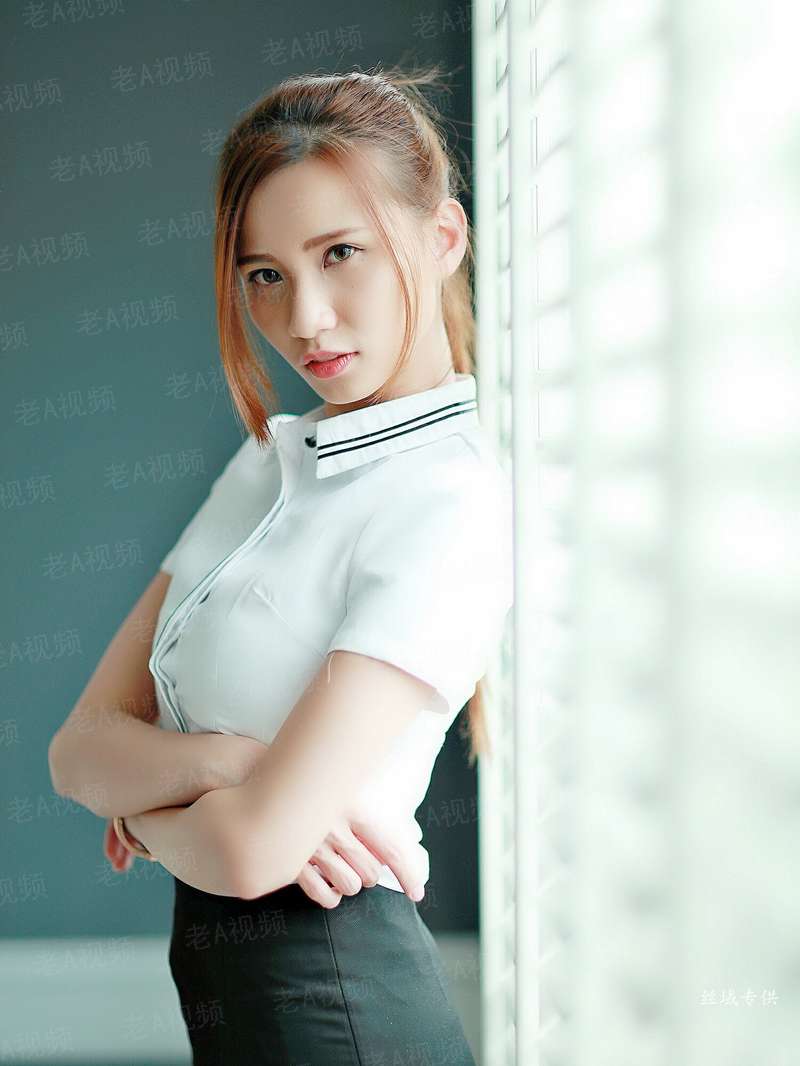 别碰我的舰娘