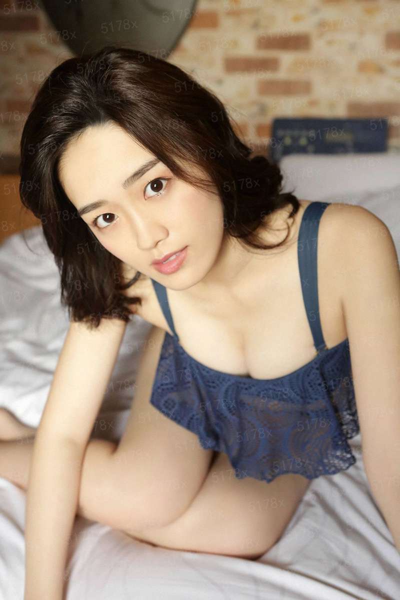 穿越时空遇见未来的你