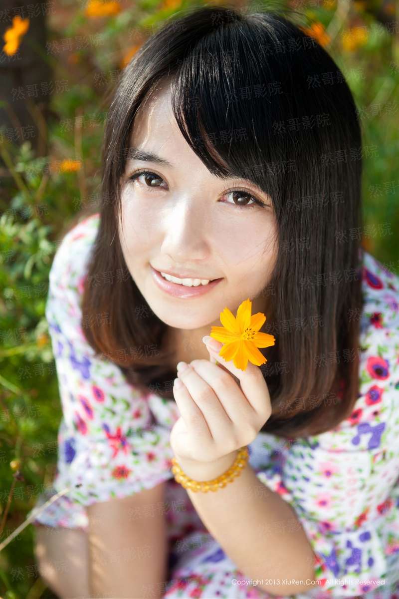 妃常有喜：王爷，请轻宠
