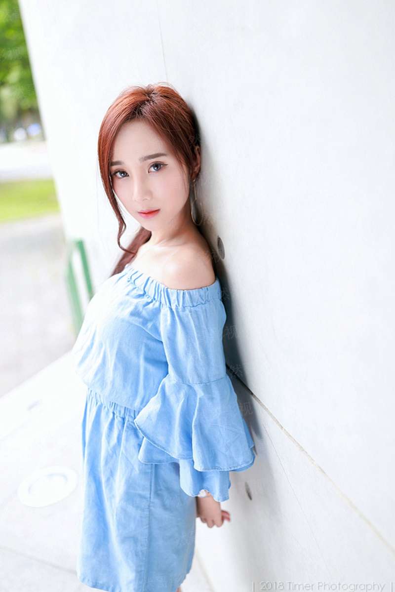 女大学生的初次体验