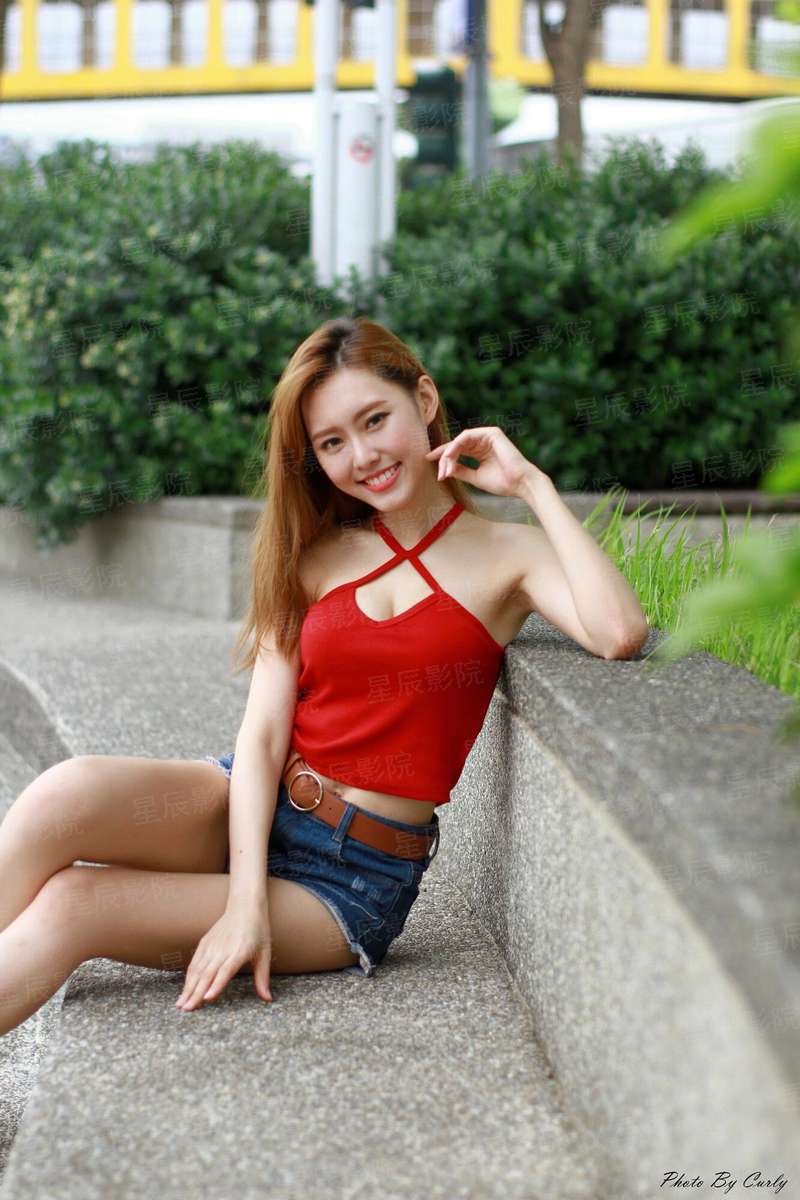 冥婚霸宠：天才萌宝腹黑娘