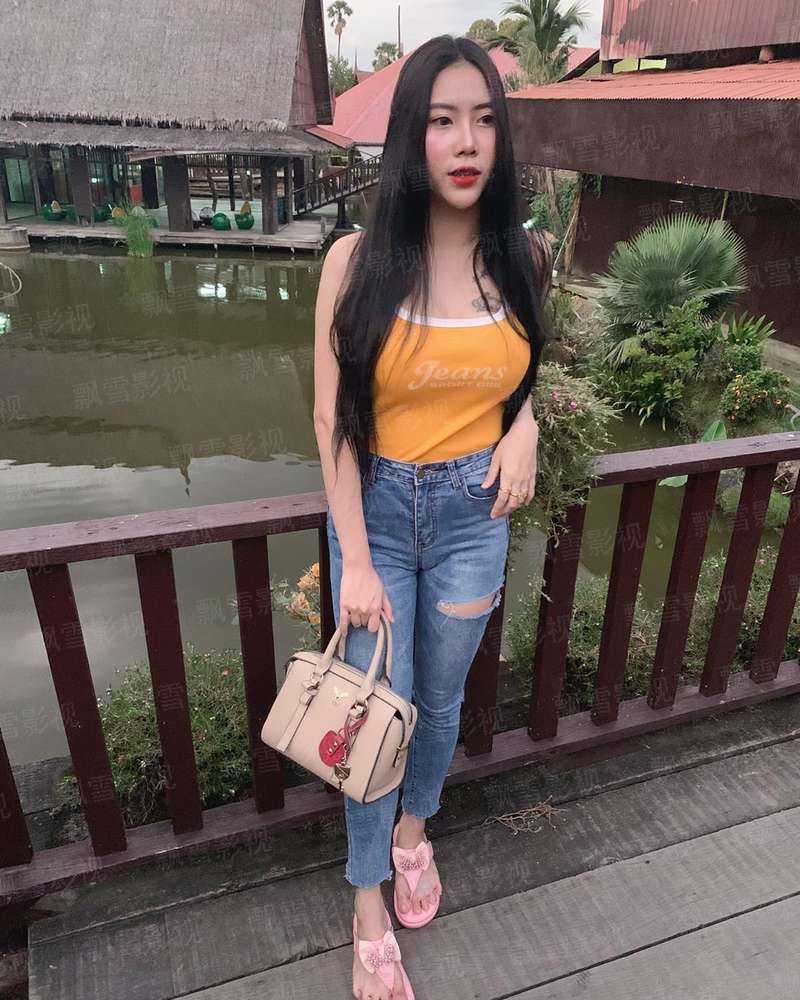 暗·恋GL