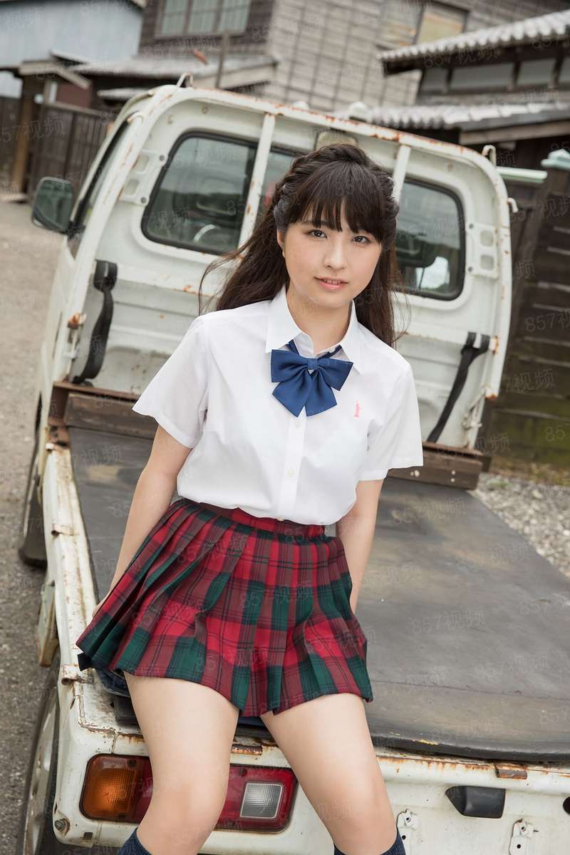 公仆2