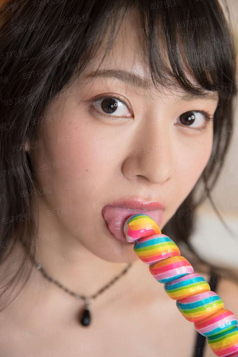 轻风紫墨画离姝