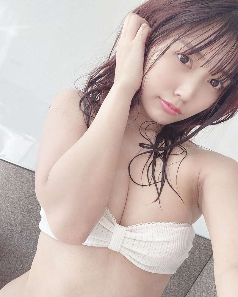 最终的江湖