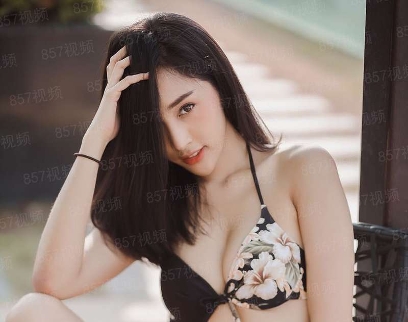 重生之时代霸主