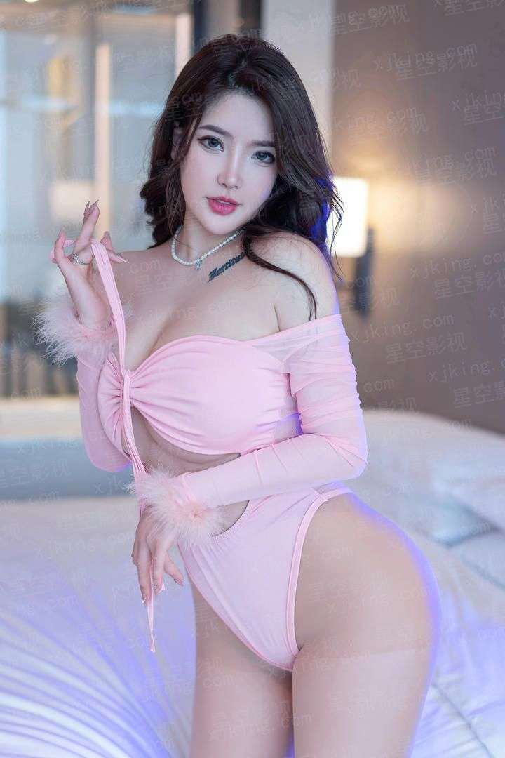 破碎的命运——阿拉德