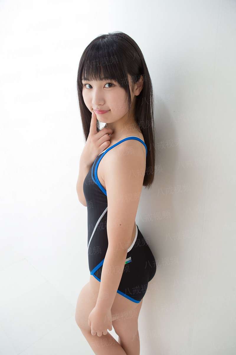 杨门水浒
