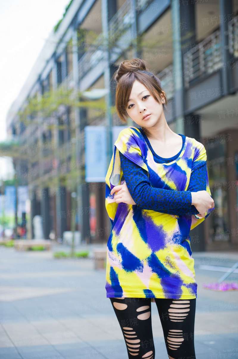 我的口袋萌娘