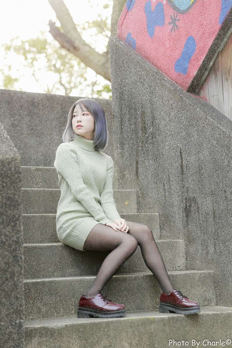 tfboys之勿忘你的爱