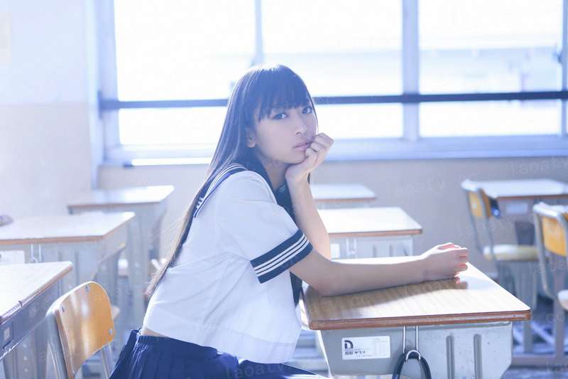 给你，我的新名片