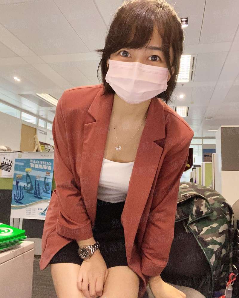 软妹养成记