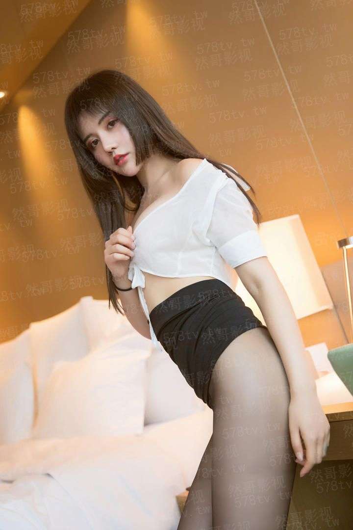 乱世红颜醉