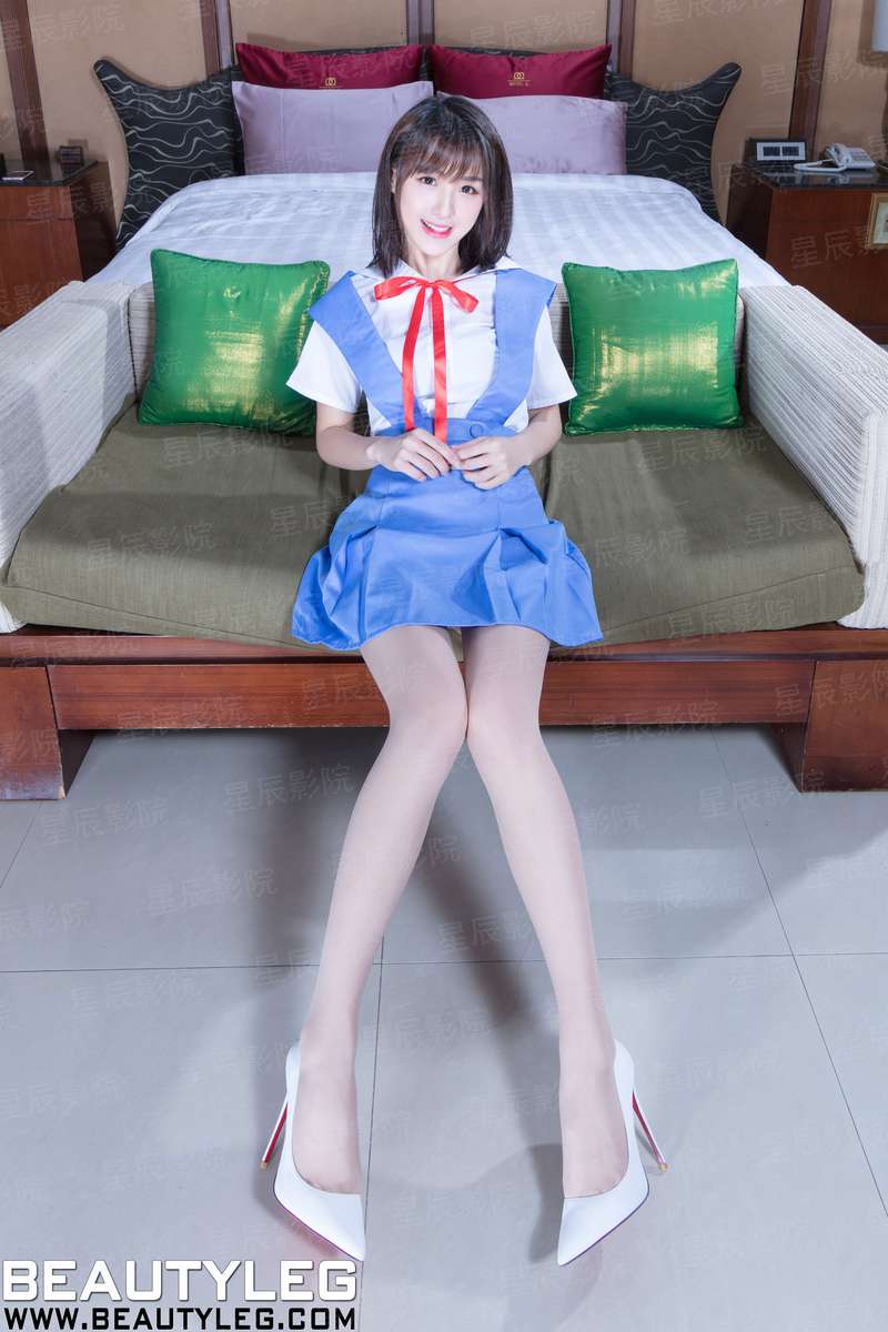 绝世敖问