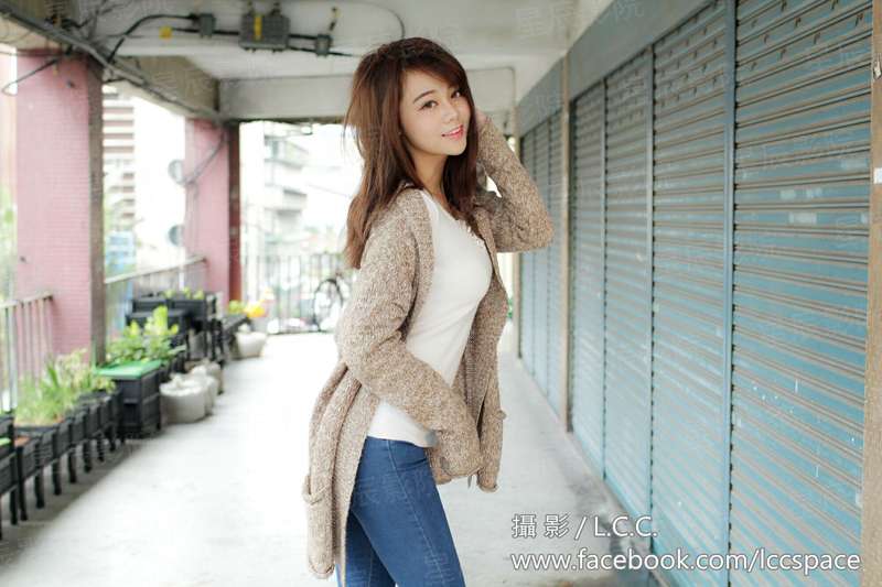 恋上美人鱼2011