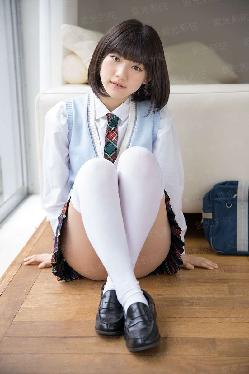 小仙也难成