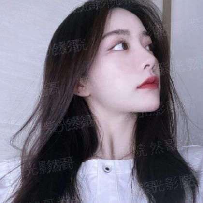 云尘大帝