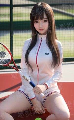 饥饿的女儿