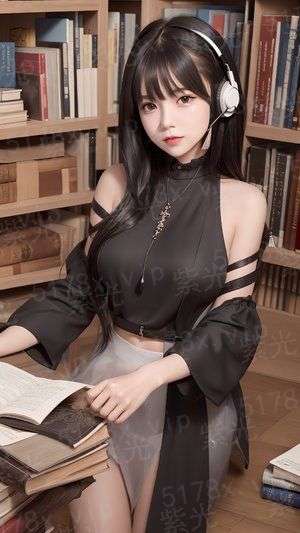 新天诡说