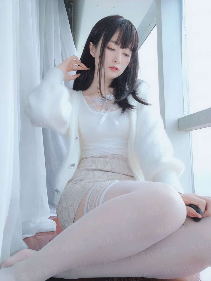 VIC维多利亚的模力