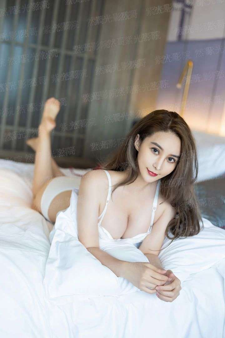 我的钞能力