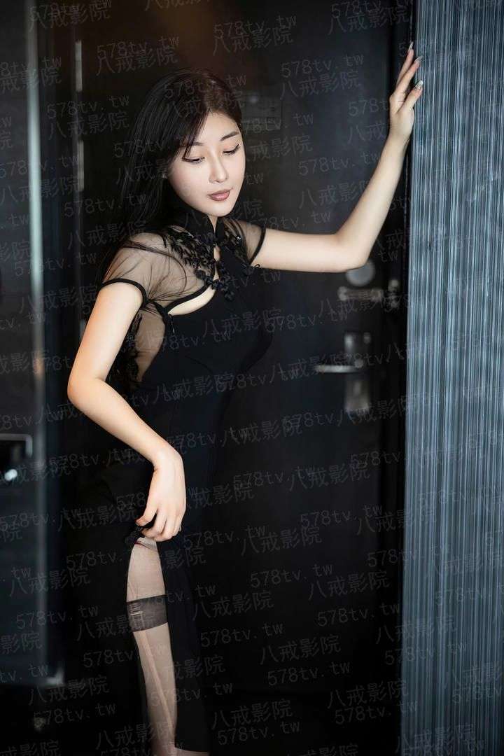 神龙法师