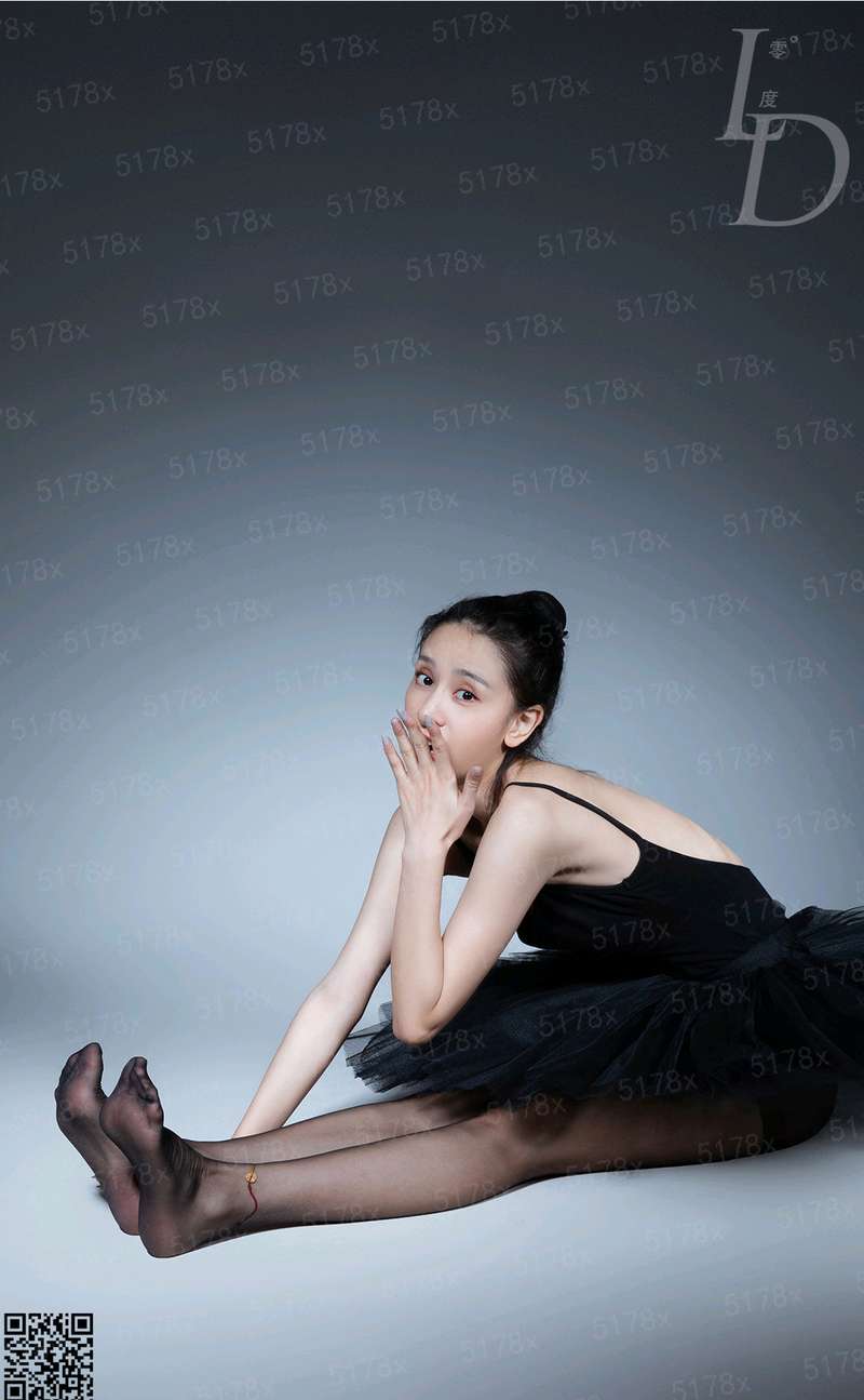 剑侠情缘记