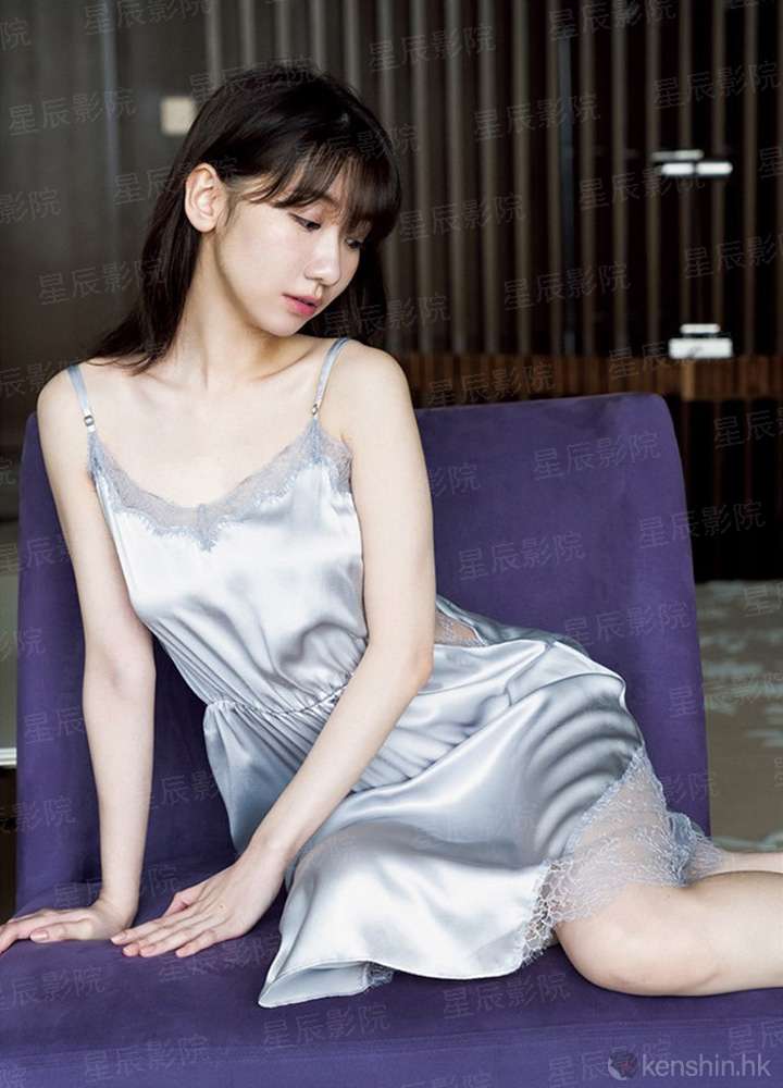 旧时雨晗熙