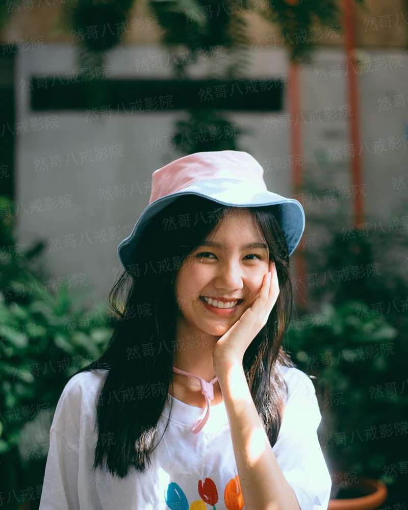 病女倾城：冷王请护航
