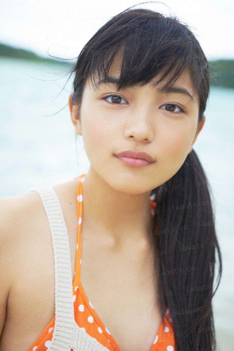 涣豫之倾城公主
