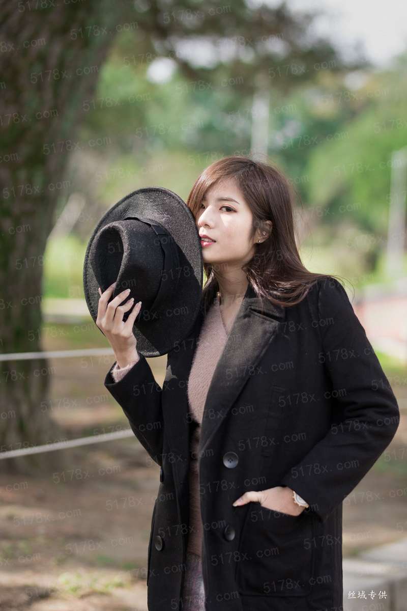 穿越三国之江山美人