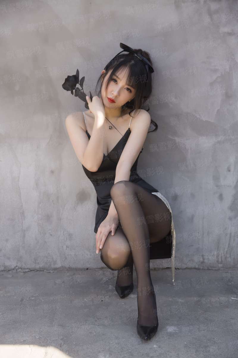 818我的那些奇葩网友