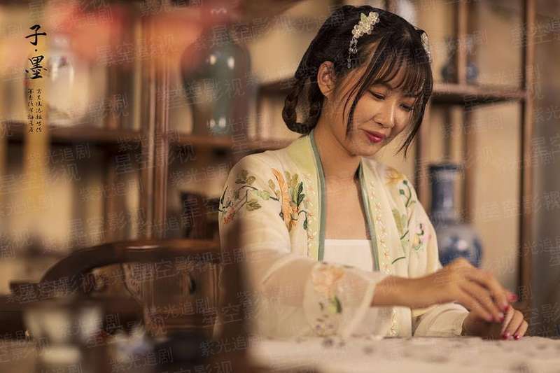 一夜贪欢：驯服野性甜妻
