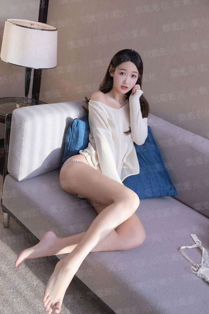 C 侦探