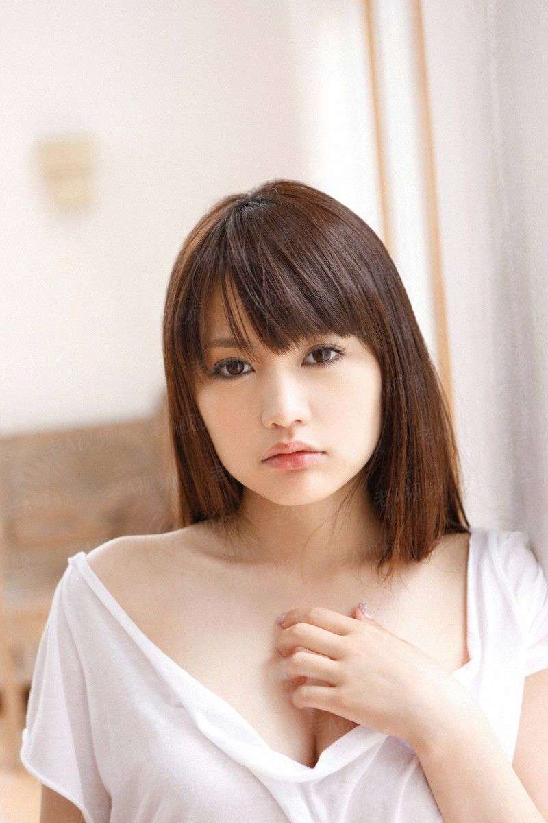 狩猎进行时