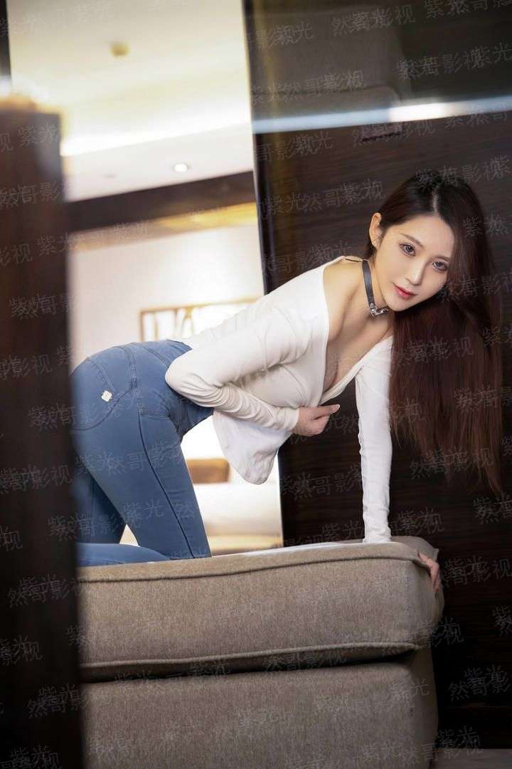 好用的国外网站