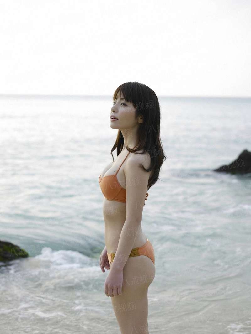 丽人行
