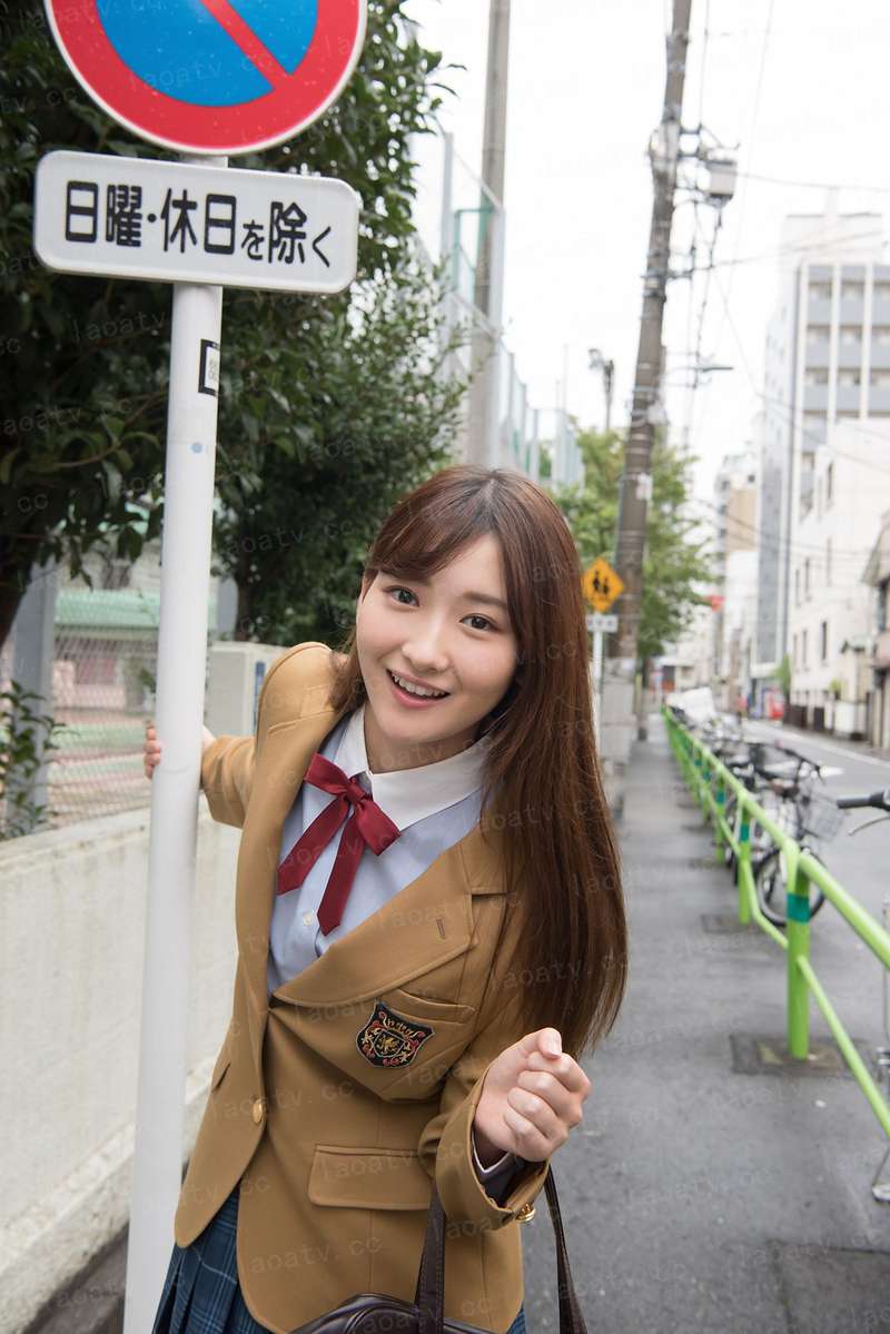 大唐之月