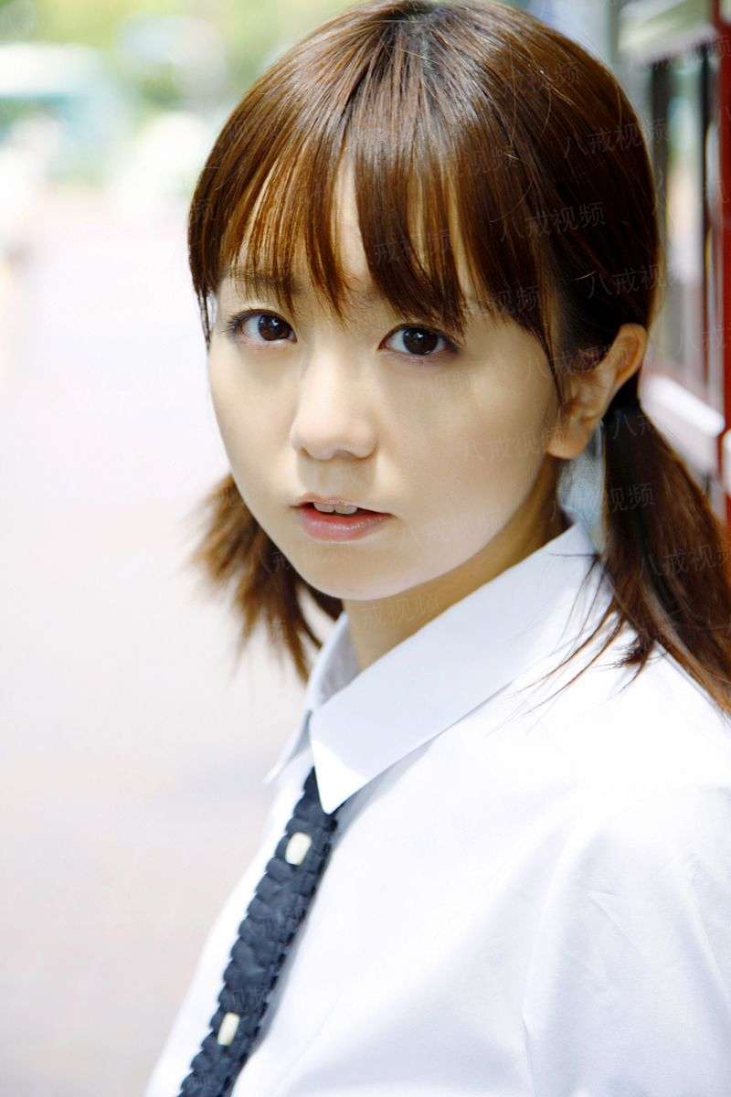 绝情俏王妃