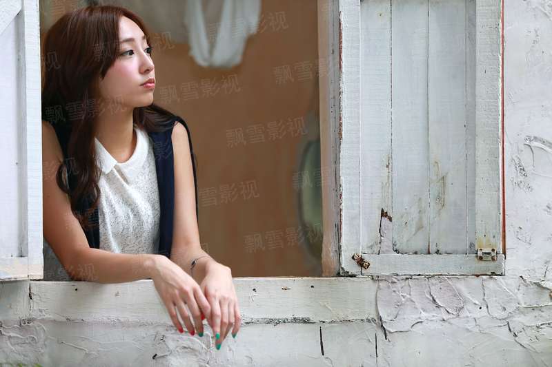 重生之超级美少女