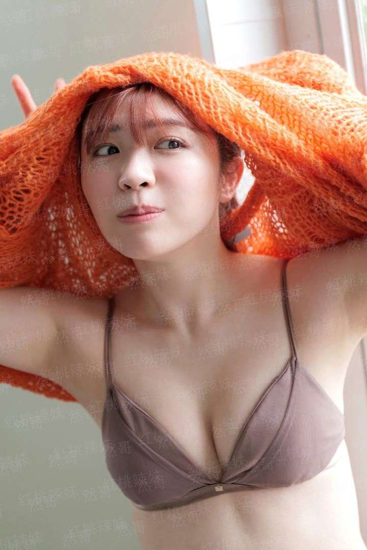 嫡女医策，权倾天下