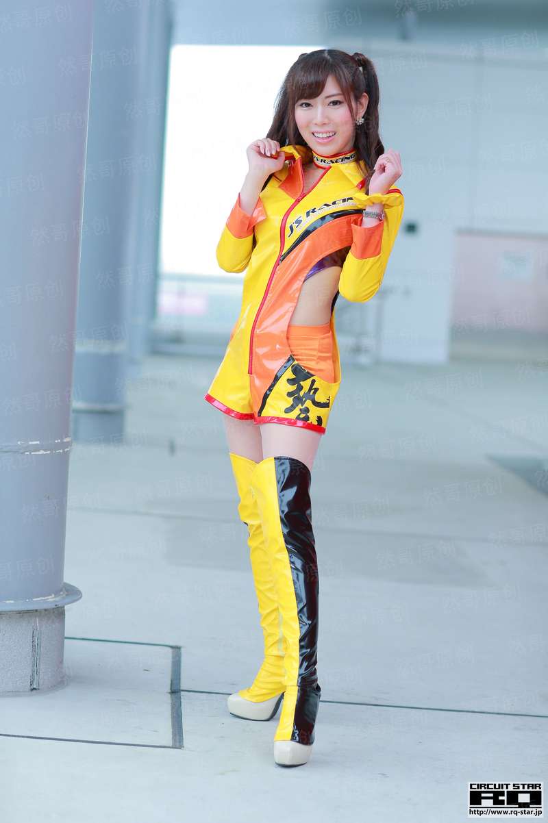 女人进城