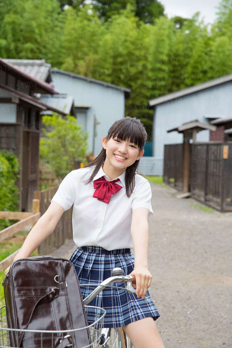 客从何处来 第一季