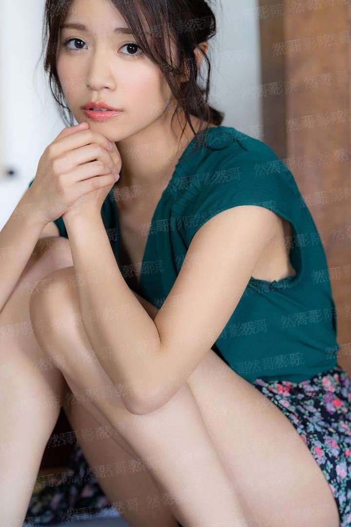 乔治和龙 普通话版