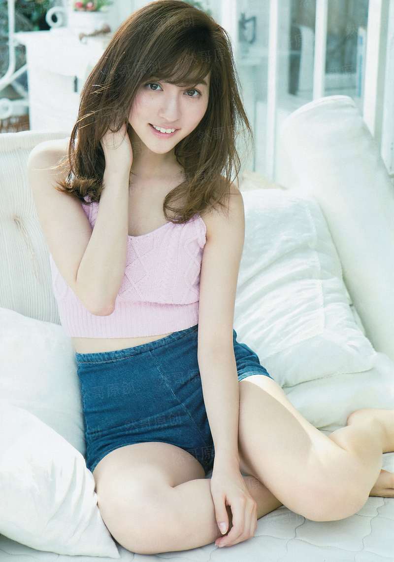 过妻不候：前夫大人求放过