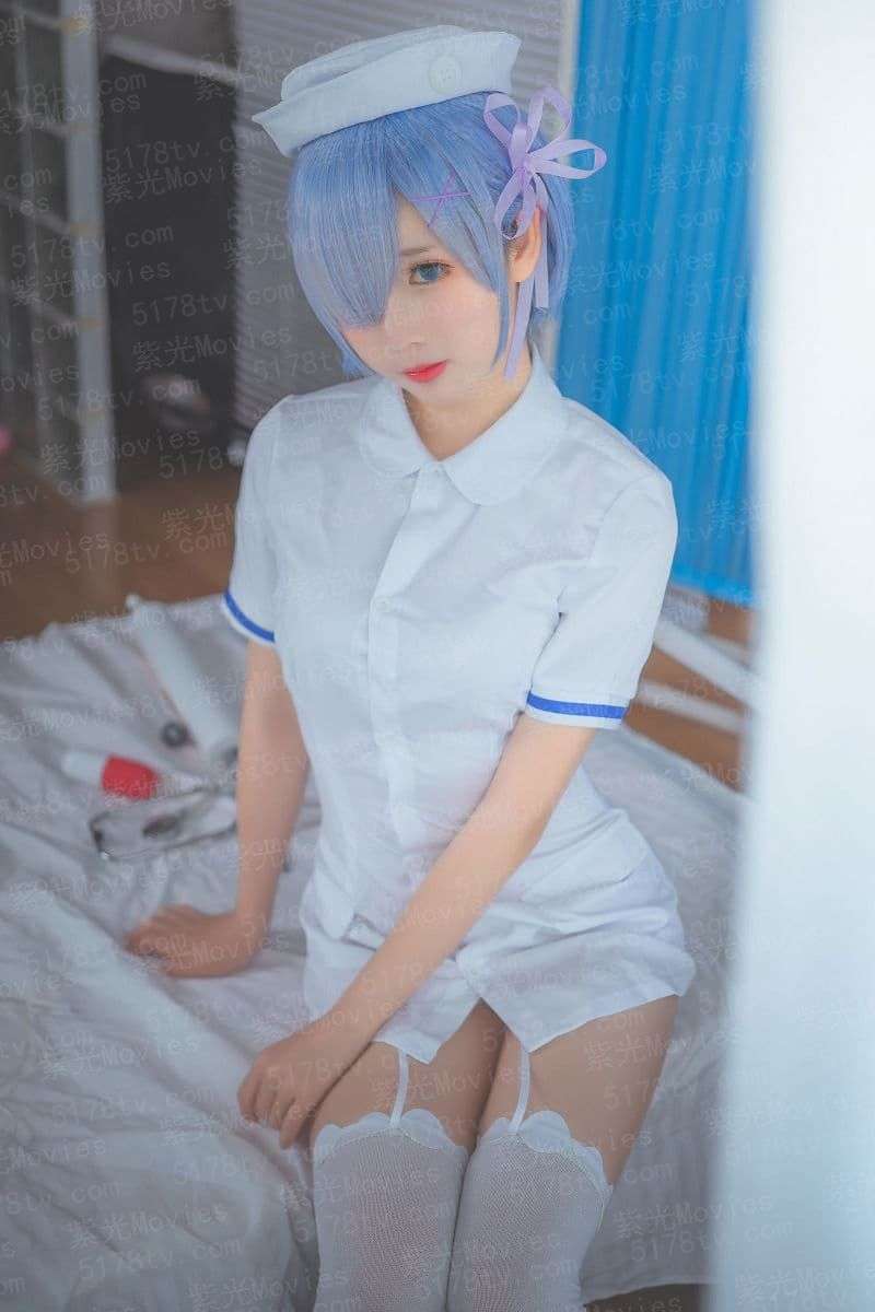纨绔城主